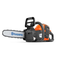 HUSQVARNA 225i Battery Chainsaw Kit