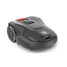 HUSQVARNA AUTOMOWER® 308V