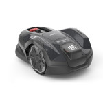 HUSQVARNA AUTOMOWER® 310E Nera