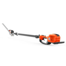 HUSQVARNA 520iHT4 Battery Hedge Trimmer