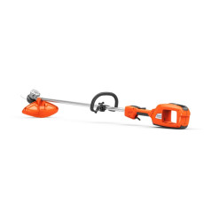 HUSQVARNA 520iLX