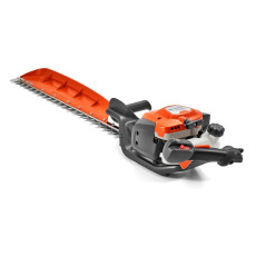 HUSQVARNA 522HS75X Hedge Trimmer 