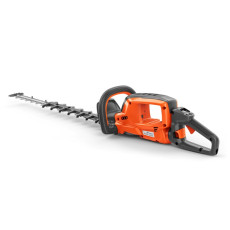 HUSQVARNA 522iHD60 Hedge Trimmer
