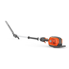 HUSQVARNA 525iHE4 Battery Hedge Trimmer