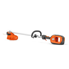 HUSQVARNA 525iLXT Battery Grass Trimmer