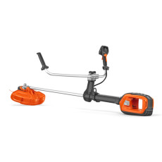 HUSQVARNA 525iRXT Battery Grass Trimmer 