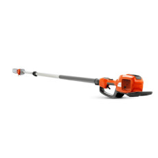 HUSQVARNA 530iPT5 Battery Pole Saw