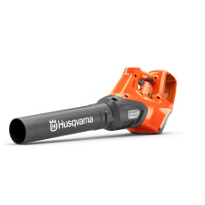 HUSQVARNA 530iB Battery Leaf Blower