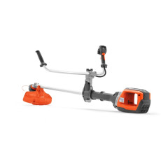 HUSQVARNA 535iRXT Battery Brushcutter