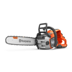 HUSQVARNA 550i Battery Chainsaw