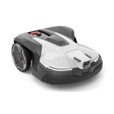 HUSQVARNA AUTOMOWER® 430V NERA