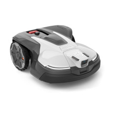 HUSQVARNA AUTOMOWER® 450V NERA