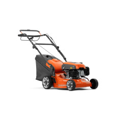 HUSQVARNA LC 140SP Lawn Mower