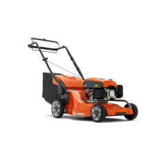 HUSQVARNA LC 247S Lawn Mower