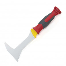 Wolf Garten KF2k Scraper