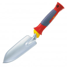 Wolf Garten LU2P Planting Trowel