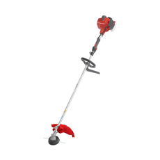 Mitox 270LX Premium Petrol Brushcutter