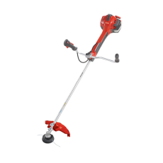 Mitox 460UVX Premium Petrol Brushcutter