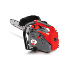 Mitox CS260TX 10" Chainsaw 