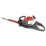 Mitox Premium+ 650DX Hedge Trimmer