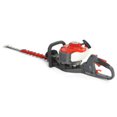 Mitox Premium+ 650DX Hedge Trimmer