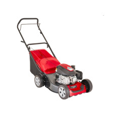 Mountfield HP42 Lawn Mower