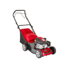 Mountfield SP42 Lawn Mower