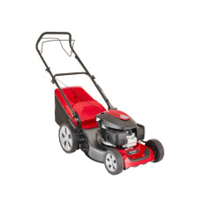 Mountfield SP46 Elite Lawn Mower