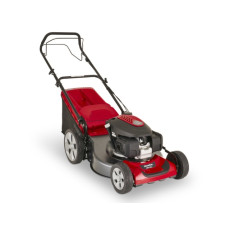 Mountfield SP53 Elite Lawn Mower