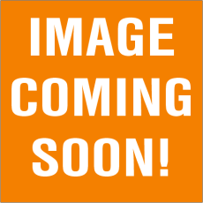 Echo SRM-3020TESU 