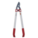 Wolf Garten RR630 Bypass Lopper