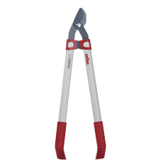 Wolf Garten RR630 Bypass Lopper