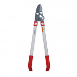 Wolf Garten RR650 Bypass Lopper