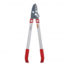Wolf Garten RR650 Bypass Lopper