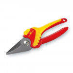 Wolf Garten RR1500 Secateurs