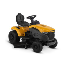 Stiga Tornado 5108W