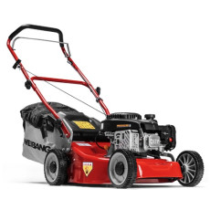 Weibang Homeline 46P Lawn Mower