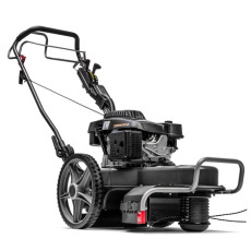 Weibang Velocity 56WTV Self Propelled Wheeled Trimmer
