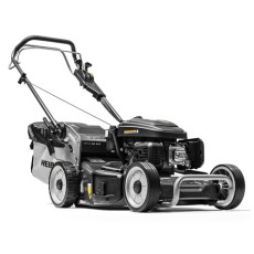 Weibang Virtue 50 SVP Variable Speed Lawn Mower
