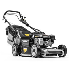 Weibang Virtue 53 ASD LV Variable Speed Shaft Driven Lawn Mower