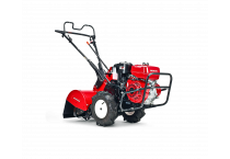 Rotavators / Tillers