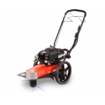 DR 8.75 SP PRO-XL Self-Propelled Trimmer/Mower