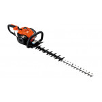 Echo HCR-185ES Twin blade hedge cutter with rotational handle