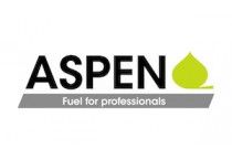 Aspen Fuel