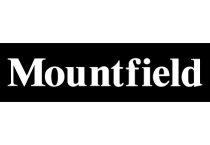 Mountfield Mowers